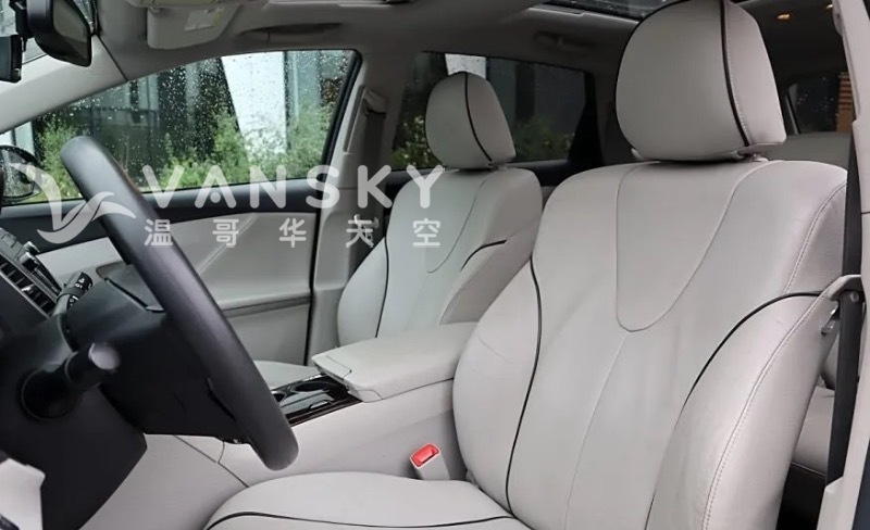 251115072125_图像 79.jpg